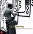 Keith Haring. Il Murale Di Milwaukee. Ediz. Italiana E Inglese