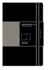 Moleskine Folio Plain Book: Legendary Notebooks