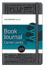 Moleskine Passions Book Journal/Carnet Livres