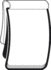 Moleskine Folio E-Reader Cover Notebook RE-Fill (2-Set)
