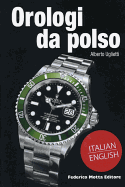 Wristwatches