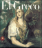 El Greco Identity & Transformation