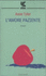 L'Amore Paziente
