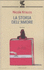 La Storia Dell'Amore