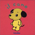 Il Cane