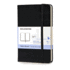 Moleskine Sketchbook