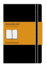 Moleskine Ruled Notebook