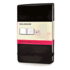Moleskine Watercolour Notebook