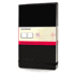 Moleskine Watercolour Notebook