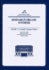 Seminars in Organic Synthesis: Volume 11