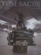 Tom Sachs