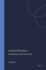 Seneca's Phoenissae: Introduction and Commentary