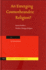 Pluralistic+religion