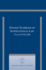 Finnish Yearbook of International Law 2006: Vol. 17 (2006)