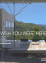 Wish You Were Here: The Beauty of Living