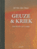 Geuze & Kriek: The Secret of Lambic Beer