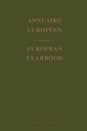 Paris Lectures