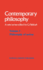 Philosophy of Action