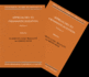 Approaches to Grammaticalization