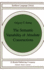 The Semantic Variability of Absolute Constructions