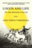 Logos and Life: The Three Movements of the Soul: The Spontaneous and the Creative in Man's Self-Interpretation-In-The-Sacred (Book 2)