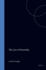 International Law in Historical Perspective: Part IX-B: The Law of Neutrality