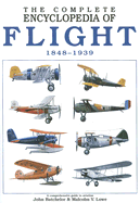 Flight 1848-1939