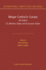 Merger Control in Europe: Eu, Member States and Accession States
