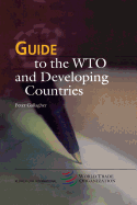 Guide to the WTO and developing countries