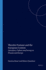 Theodor Fontane and the European Context: Literature, Culture and Society in Prussia and Europe: Proceedings of the Interdisciplinary Symposium at the Institute of Germanic Studies, University of London in March 1999