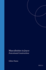 Masculinities in Joyce: Postcolonial Constructions