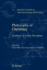 Philosophy of Chemistry