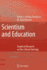 Scientism and Education