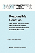 Responsible Genetics