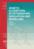 Genetic Algorithms in Optimisation, Simulation, and Modelling