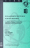 Management of Public Service Reform: a Comparative Review of Experiences in the Management of Programs of Reform (International Institute of...Administrative Sciences Monographs, Volume 8)