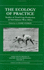 Ecology of Practice: Studies of Food Crop Production in Sub-Saharan West Africa