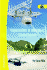 Foundations of Antennas a Unified Approach