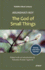 Arundati Roy's 'The God of Small Things'