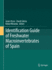 Identification Guide of Freshwater Macroinvertebrates of Spain
