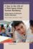 A Year in the Life of Athird Spaceurban Teacher Residency: Using Inquiry to Reinventteachereducation