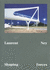 Laurent Ney: Shaping Forces