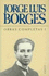 Obras Completas de Borges - Tomo 4