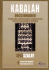 Kabalah Diccionario