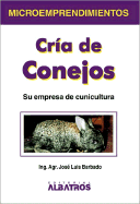 Cria de Conejos