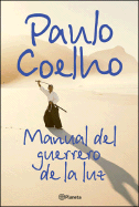 Manual del Guerrero de La Luz