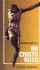Mi Cristo Roto