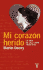 Mi Corazon Herido