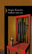 Sombras NADA Mas