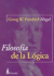 Filosofia de La Logica